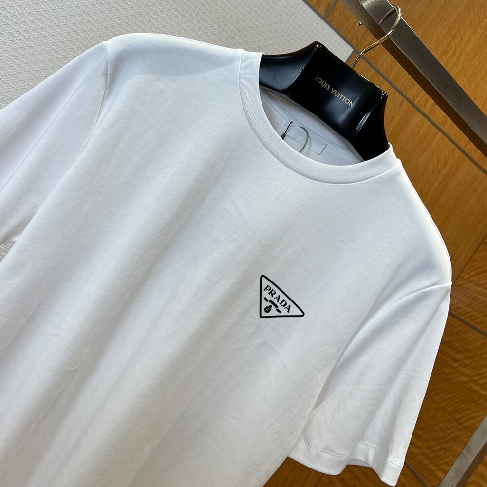 Pra*a UNISEX SHIRT(size:S|M|L|XL)