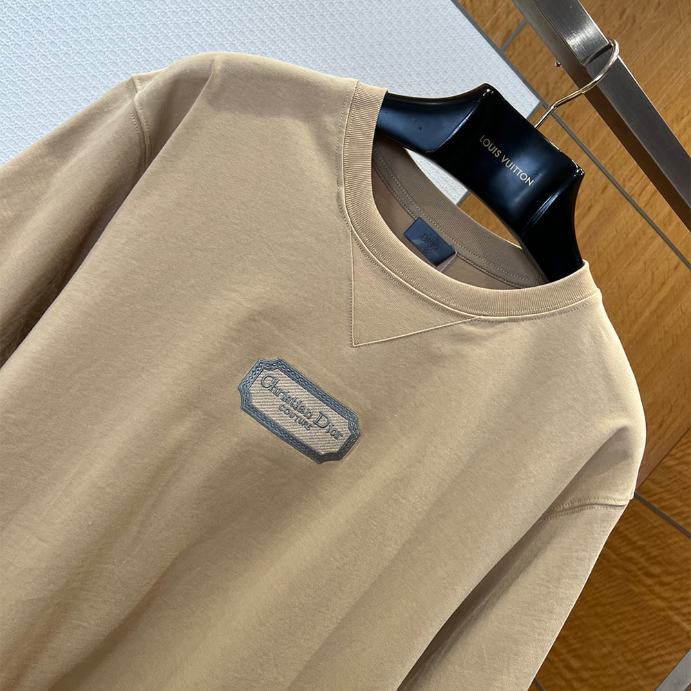 D10r UNISEX SHIRT(size:S|M|L|XL)