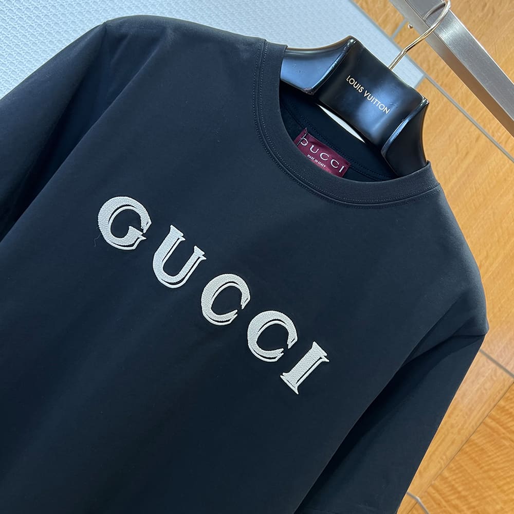 Gvc*1 UNISEX SHIRT(size:XS|S|M|L)