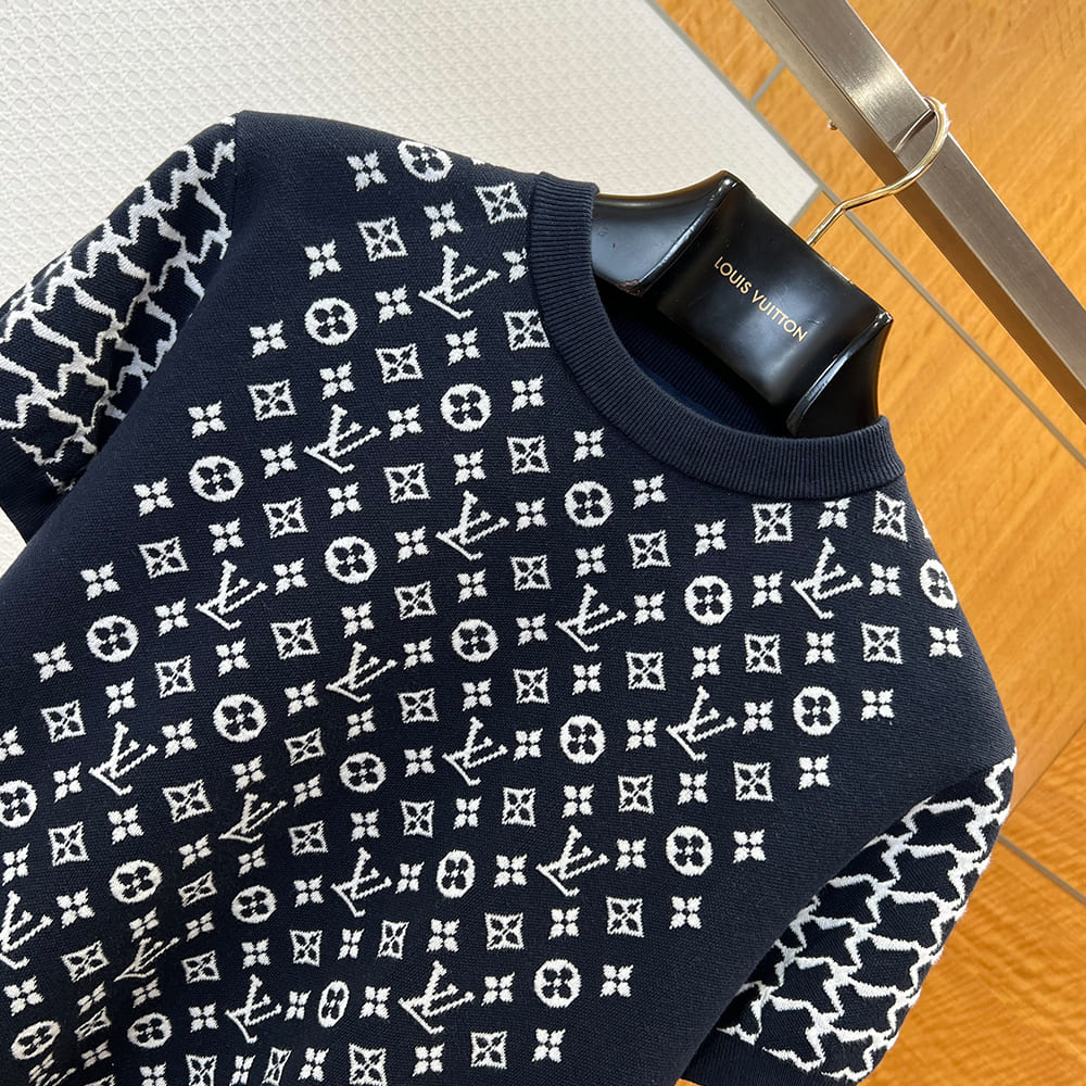 LV UNISEX SHIRT(size:S|M|L|XL|XXL)