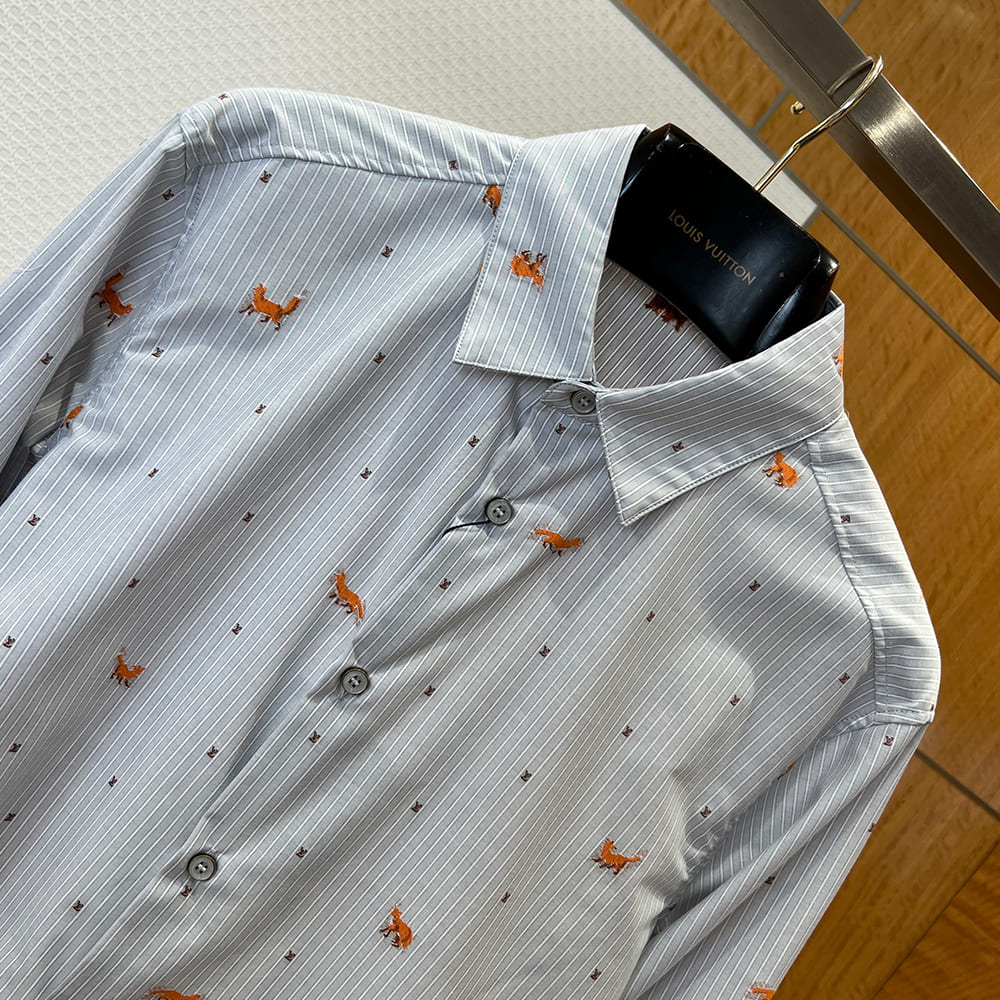 LV UNISEX SHIRT(size:S|M|L|XL)