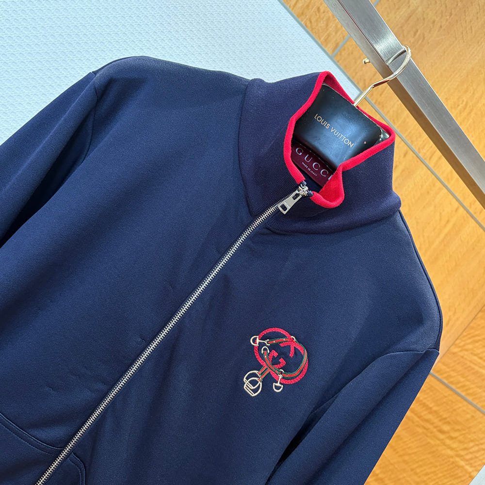 Gvc*1 UNISEX COAT(size:S|M|L|XL)