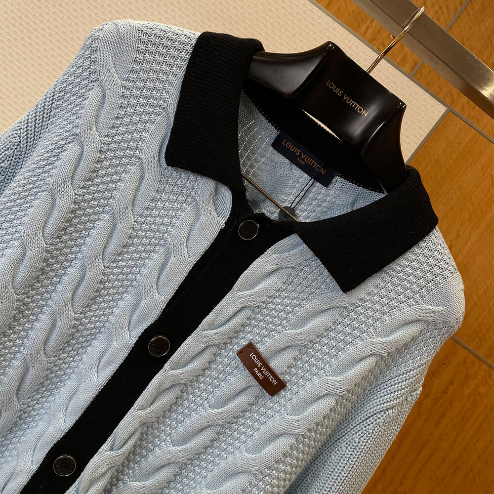 LV UNISEX COAT(size:S|M|L|XL)