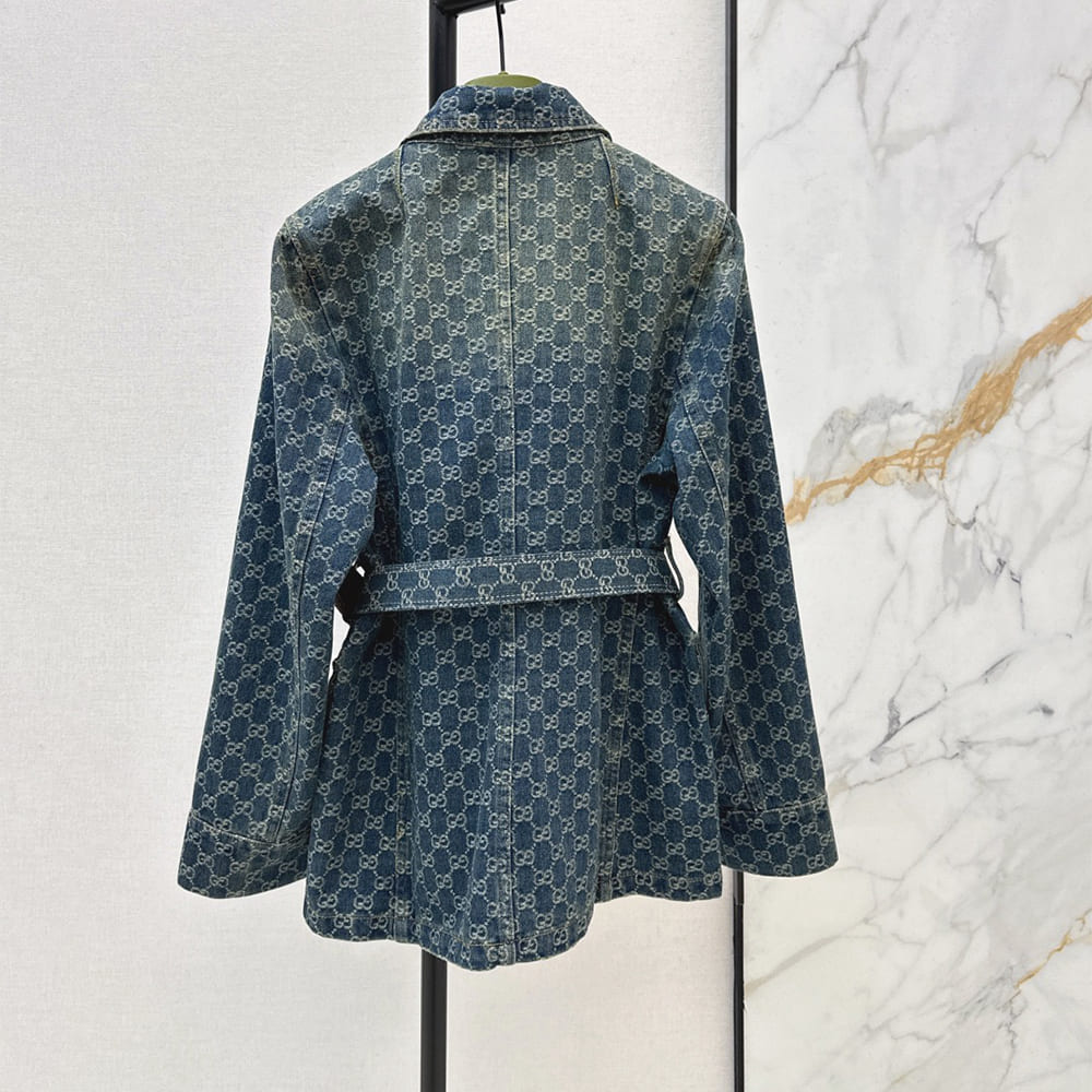 Gvc*1 WOMEN SUIT(size:S|M|L)