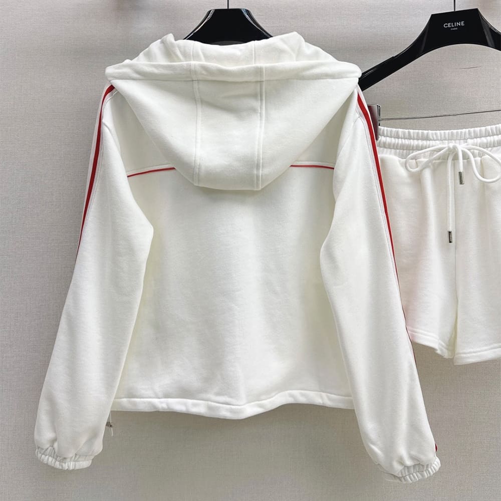 Ce1i*e WOMEN SUIT(size:S|M|L)