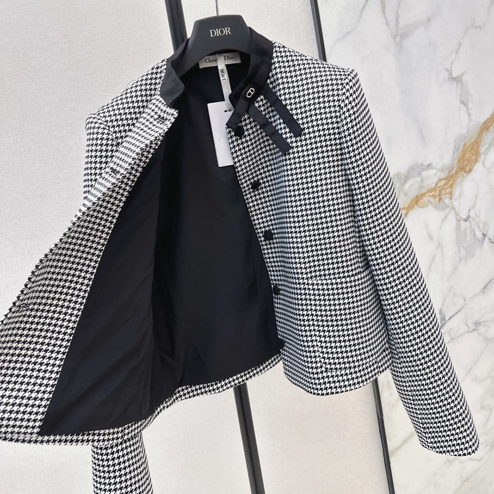 D10r WOMEN COAT(size:S|M|L|XL)