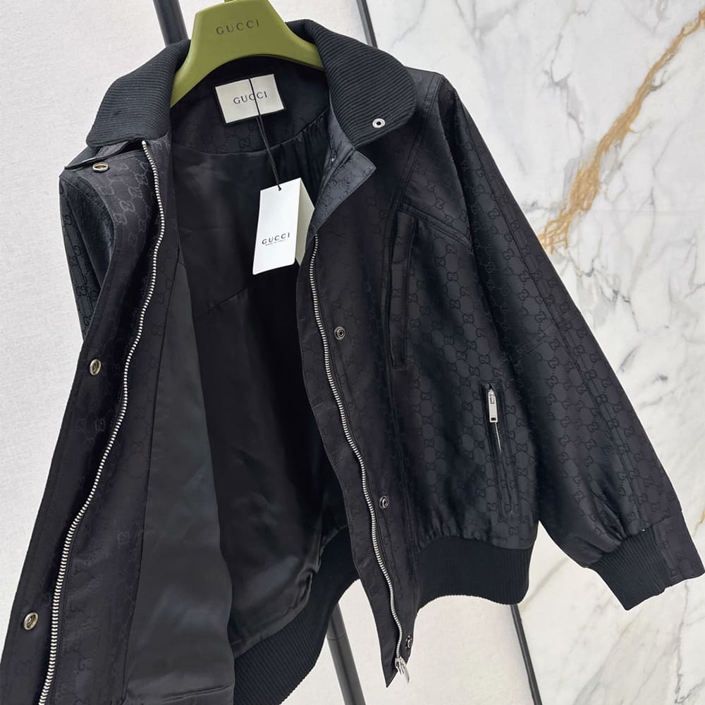Gvc*1 WOMEN COAT(size:S|M|L|XL)