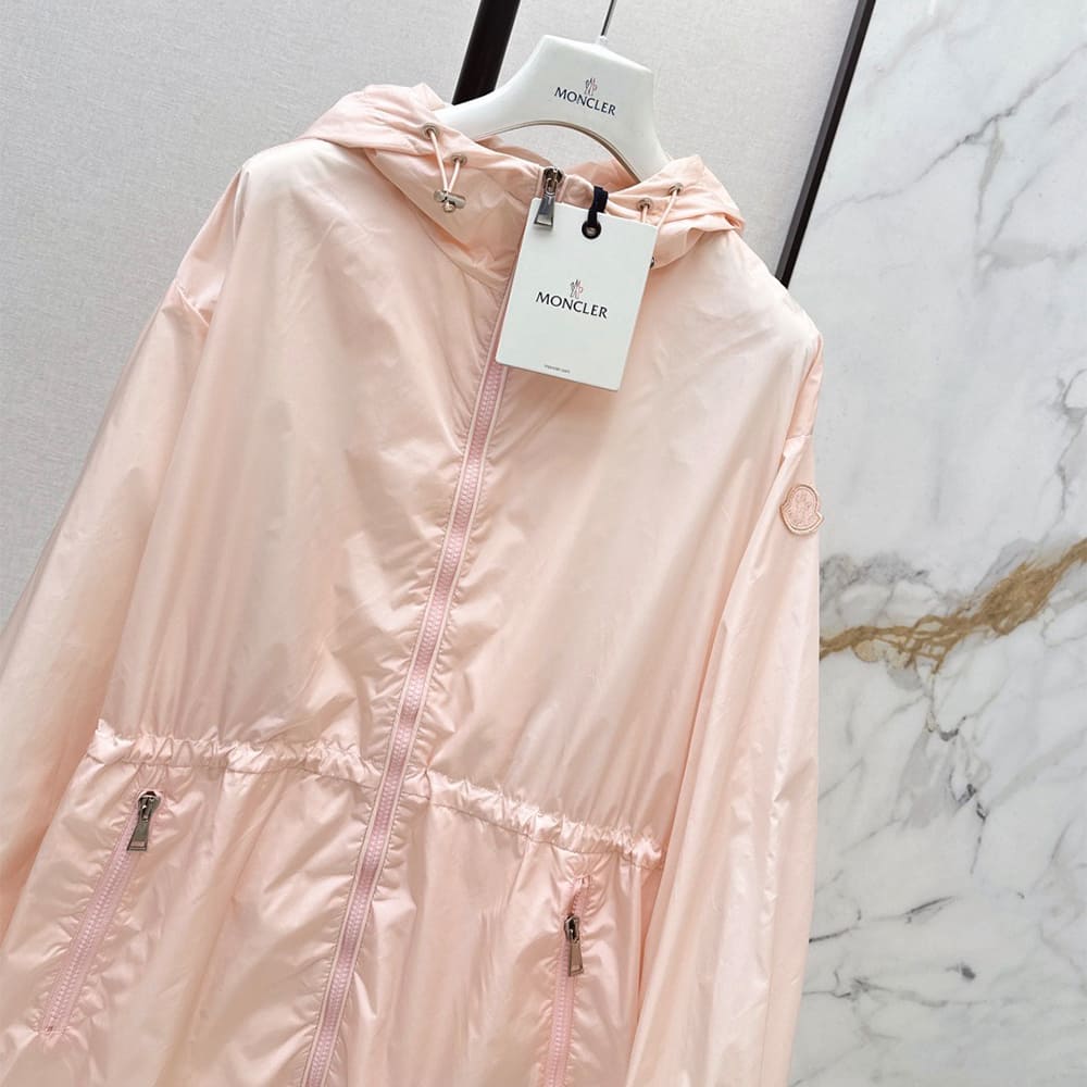 M0nc1er women coat(size:0|1|2)