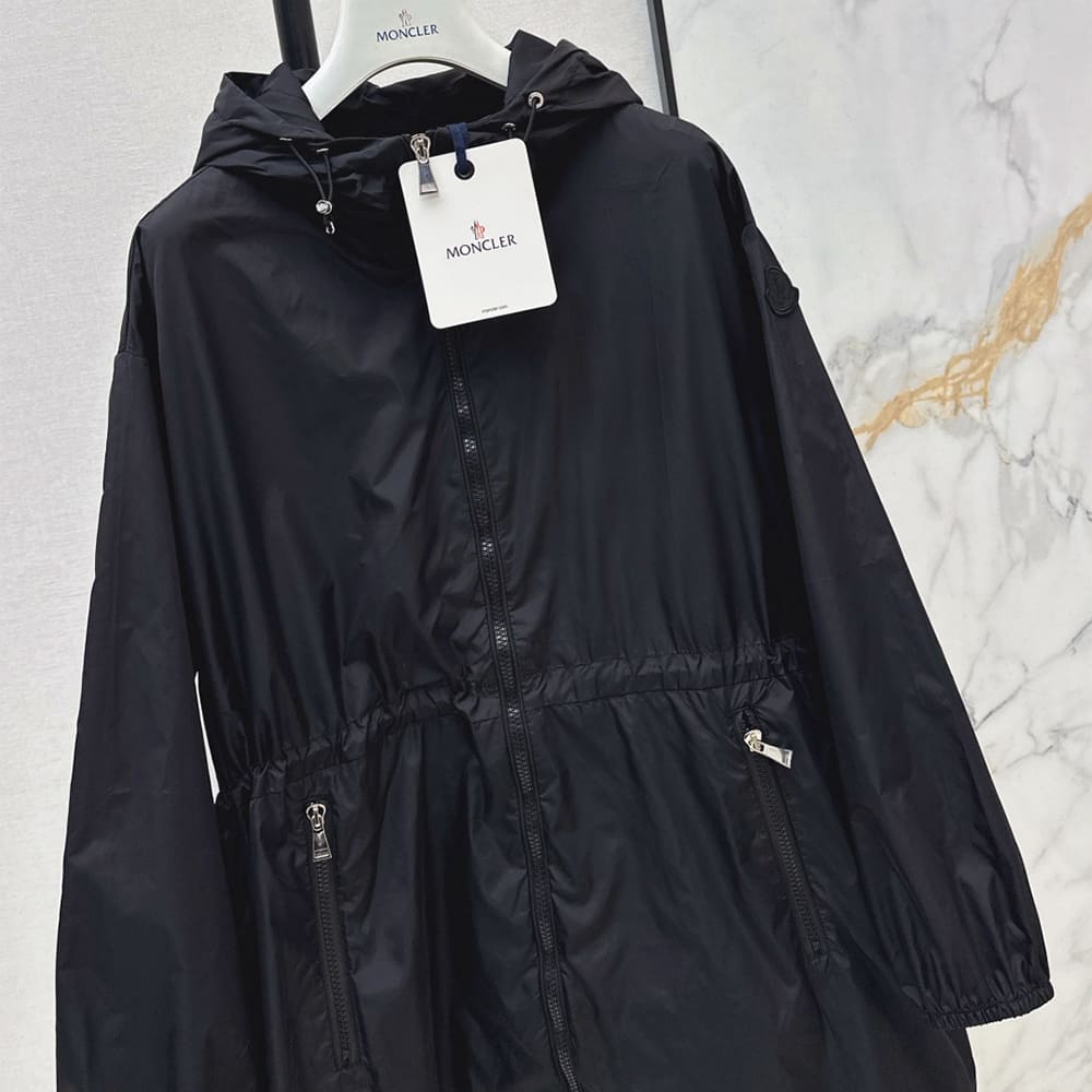 M0nc1er women coat(size:0|1|2)