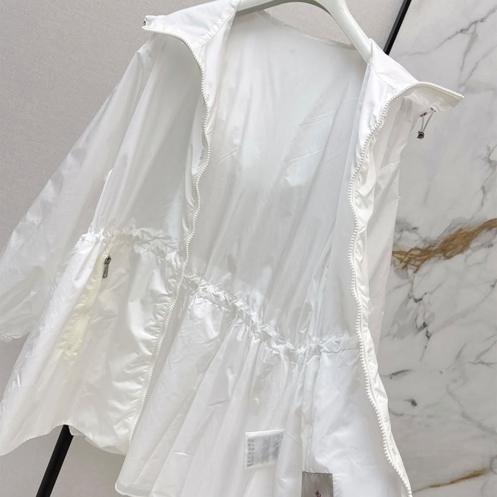 M0nc1er women coat(size:0|1|2)