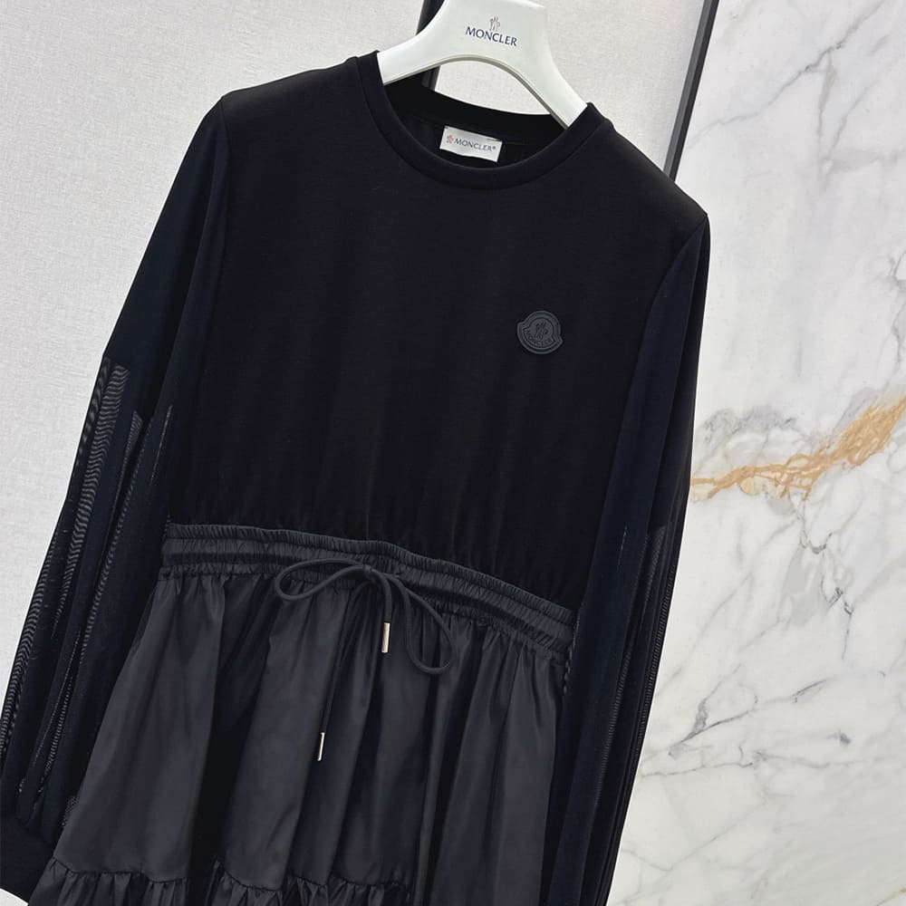Pra*a WOMEN DRESS(size:S|M|L)