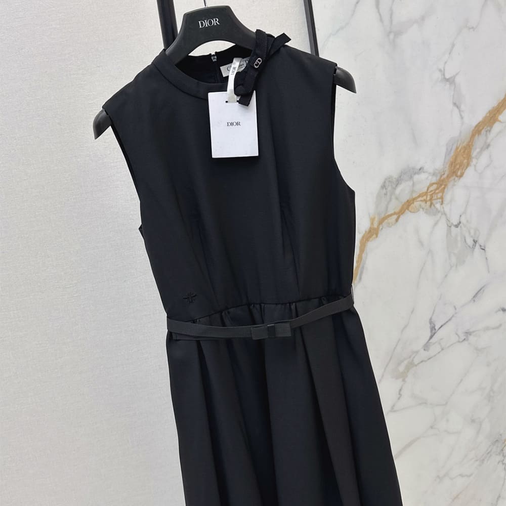 D10r WOMEN DRESS(size:S|M|L)