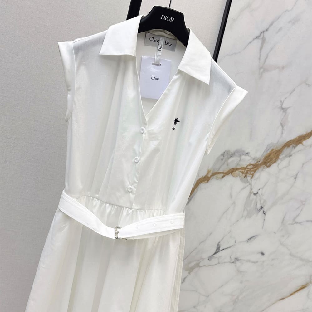 D10r WOMEN DRESS(size:S|M|L)
