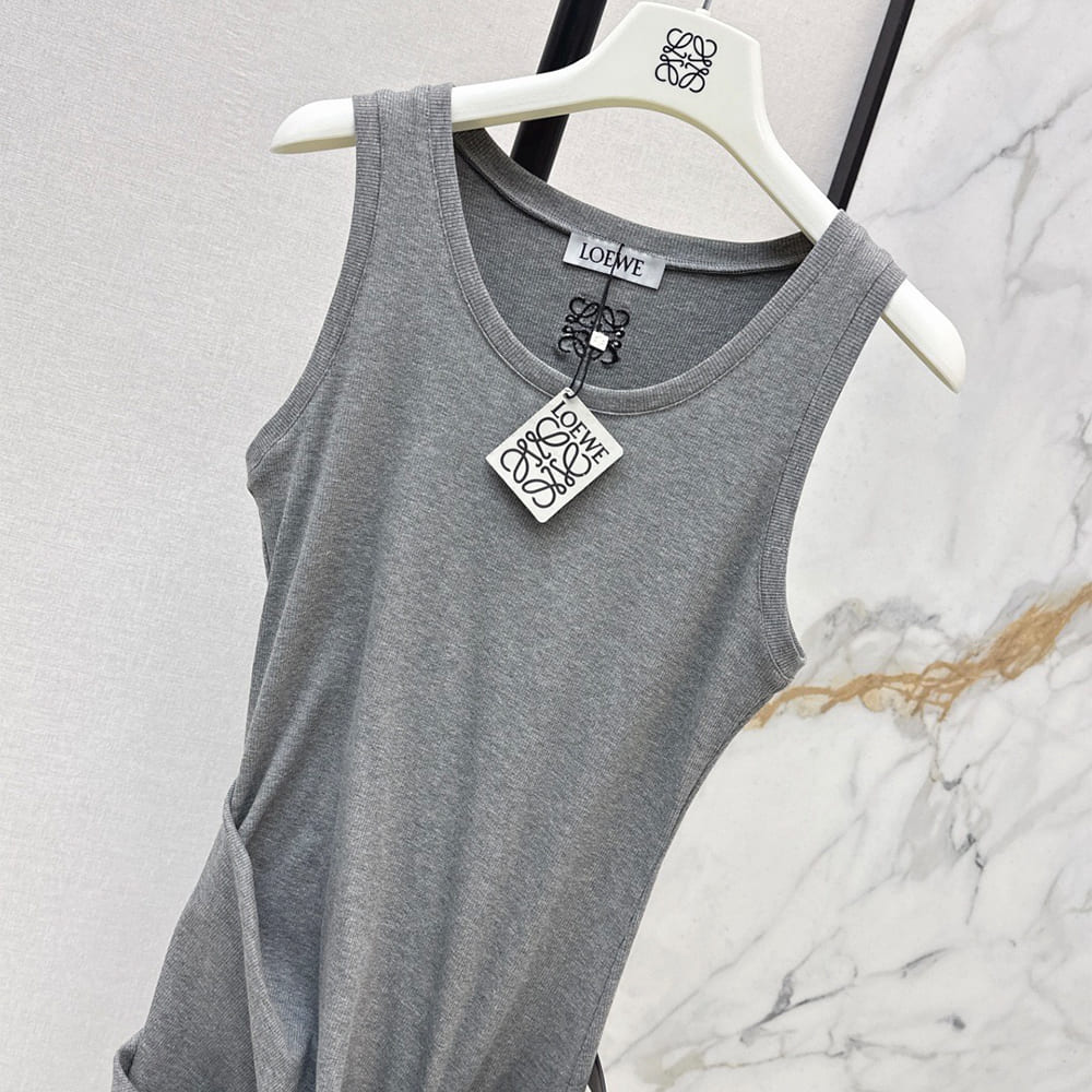 L0ew* WOMEN DRESS(size:S|M|L)