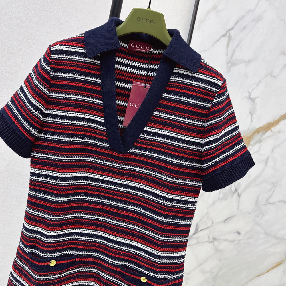 Gvc*1 WOMEN DRESS(size:S|M|L)