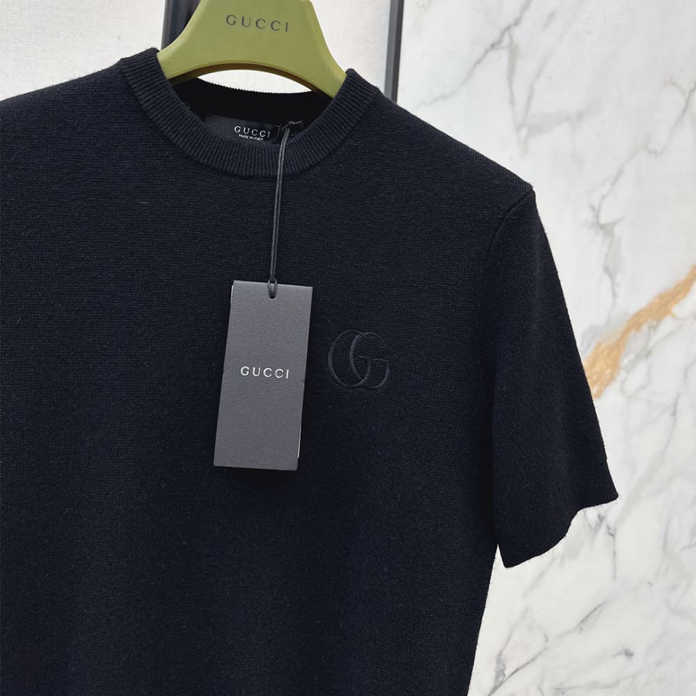 Gvc*1 WOMEN SHIRT(size:S|M|L)