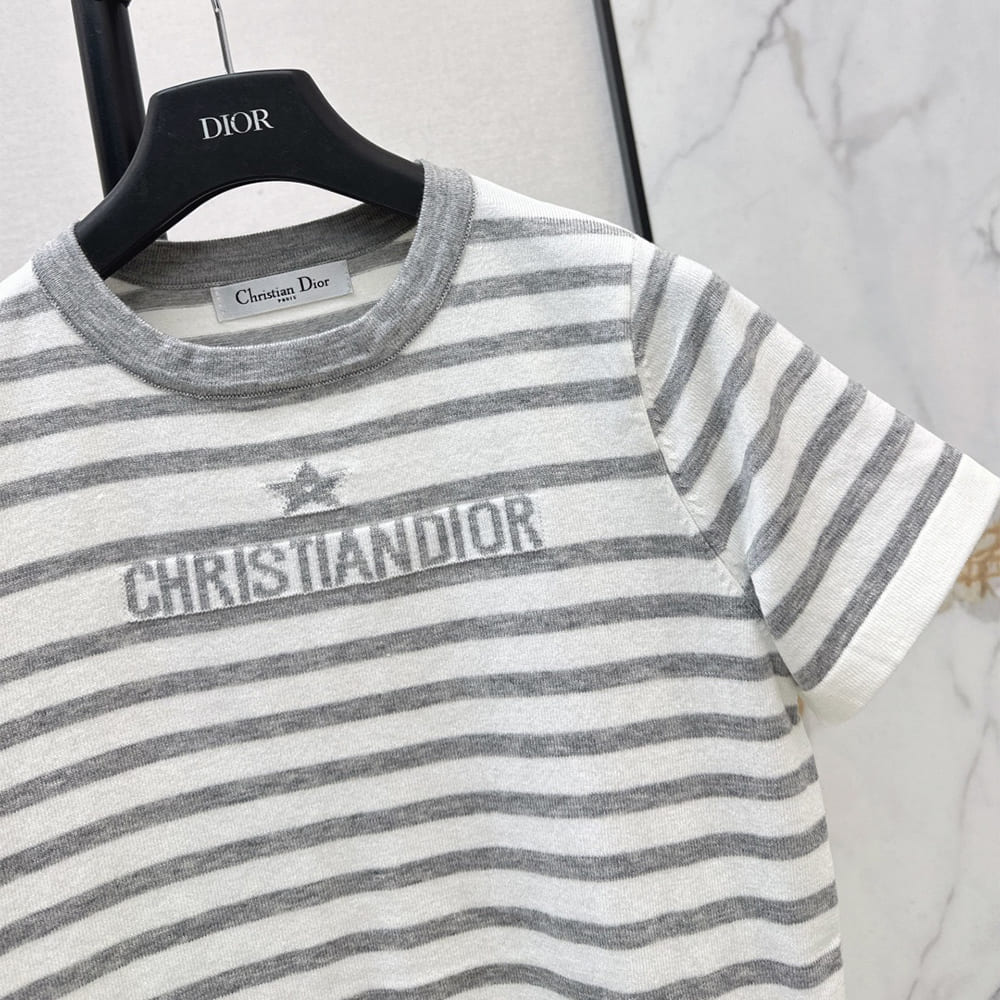 D10r WOMEN SHIRT(size:S|M|L)