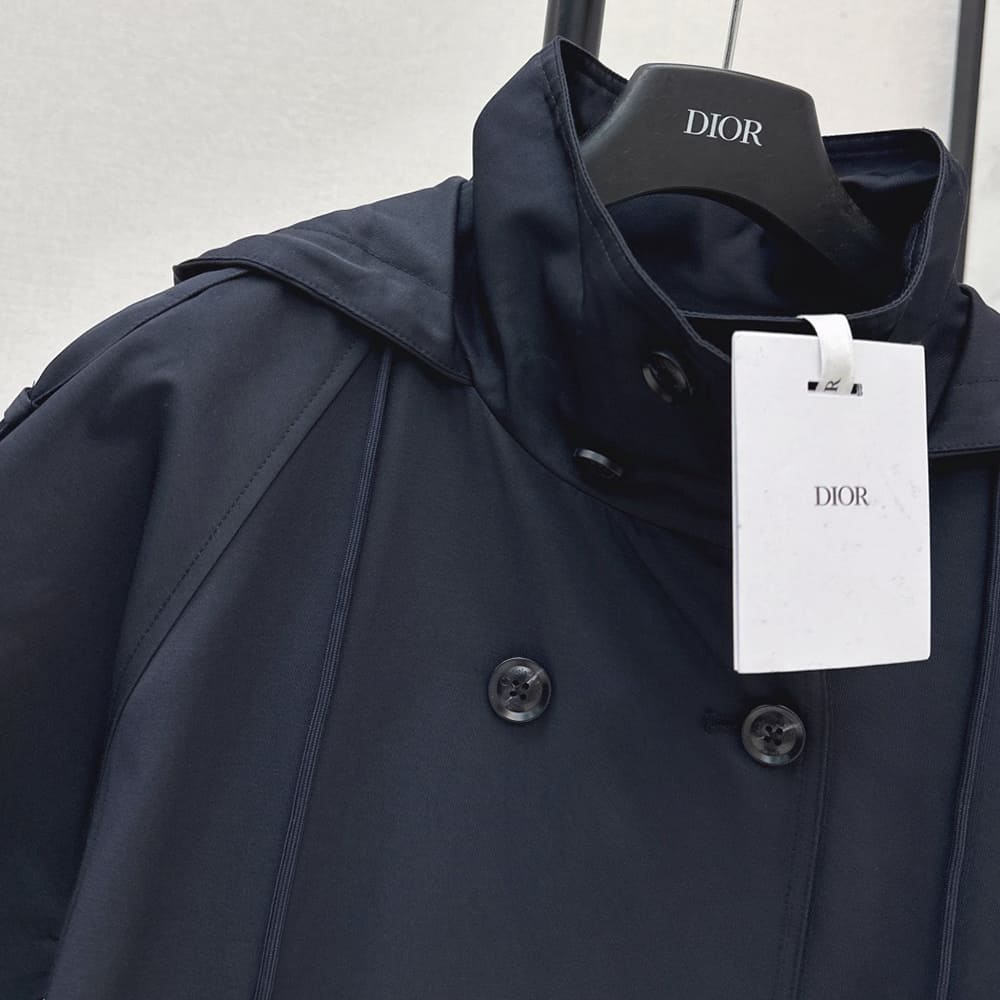 D10r WOMEN COAT(size:S|M|L)