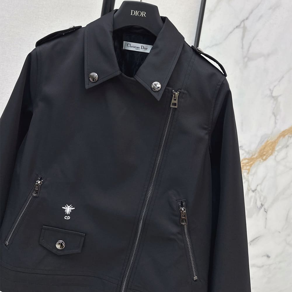 D10r WOMEN COAT(size:S|M|L)
