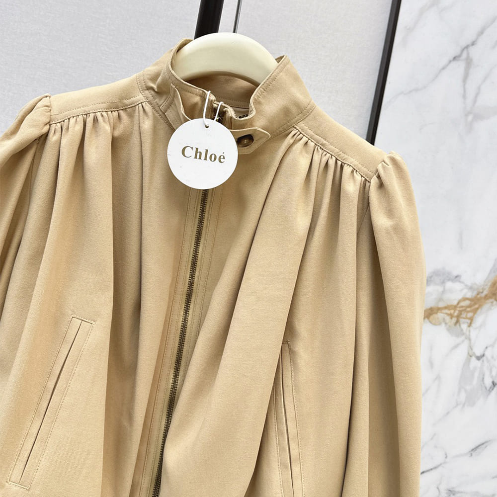 Ch10e women coat(size:s|m|l)