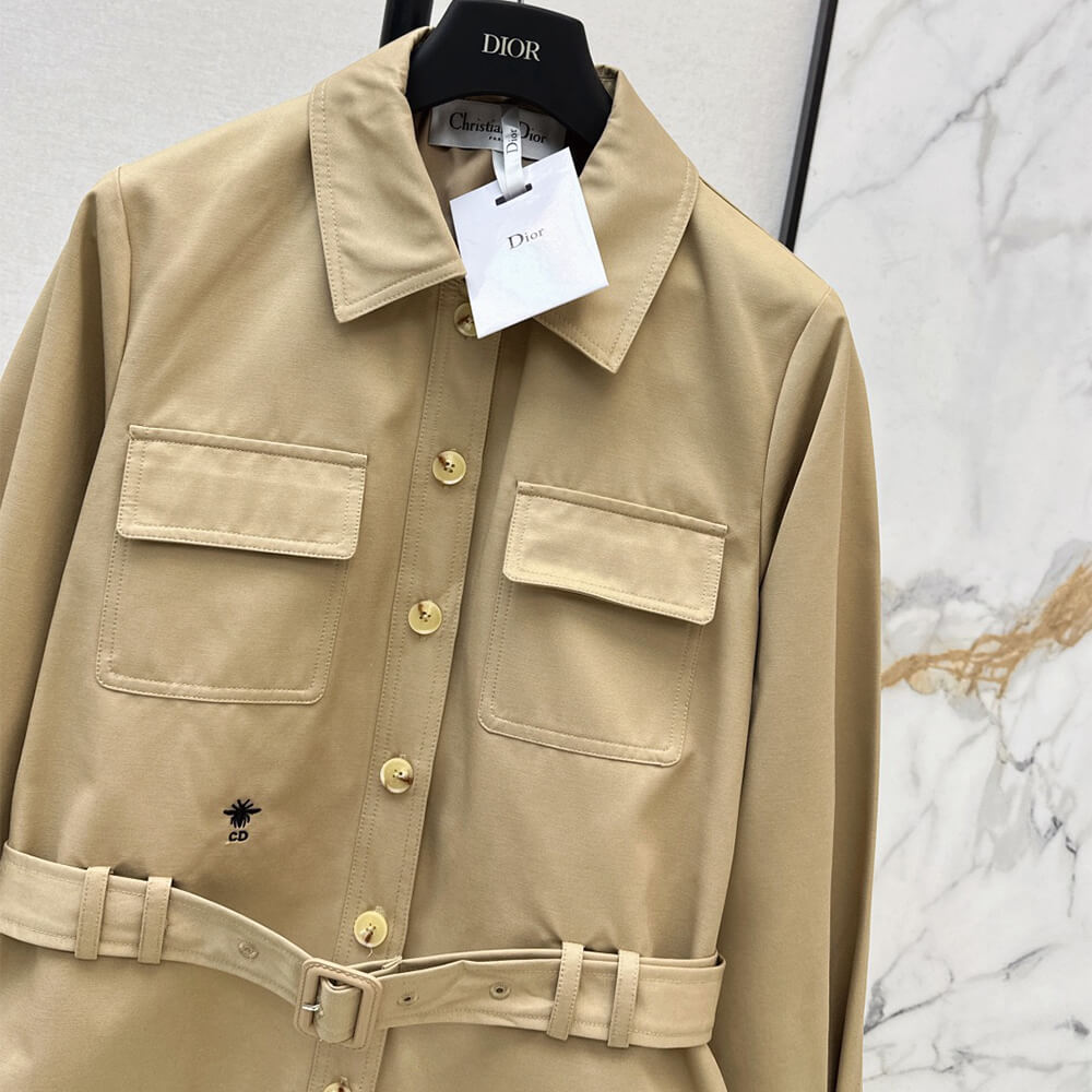 D10r WOMEN COAT(size:S|M|L)