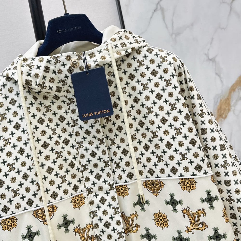 LV WOMEN COAT(size:S|M|L)