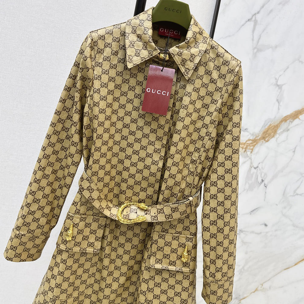 Gvc*1 WOMEN COAT(size:S|M|L)