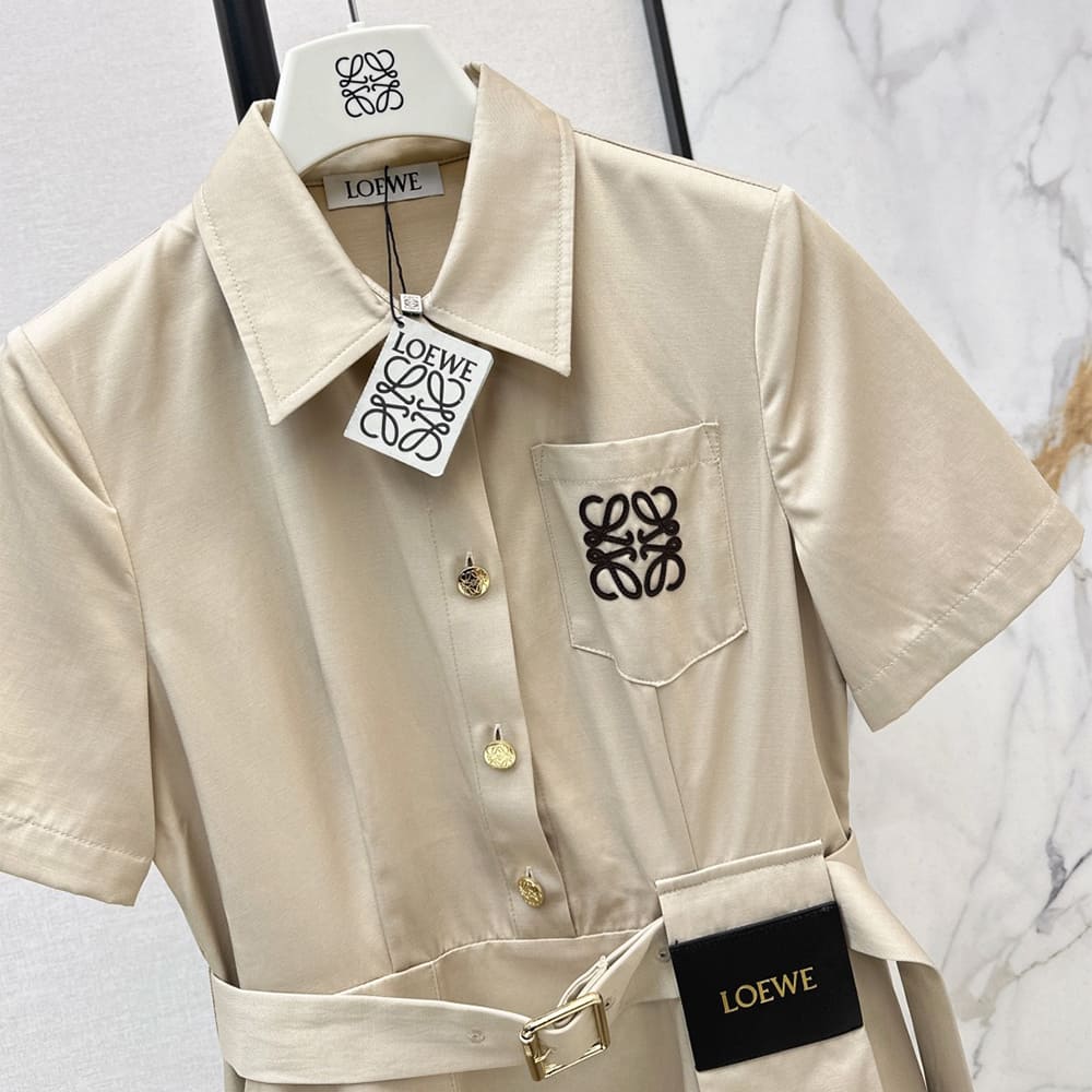 L0ew* WOMEN DRESS(size:S|M|L)