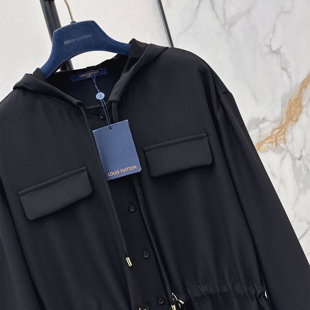 LV WOMEN DRESS(size:S|M|L|XL)