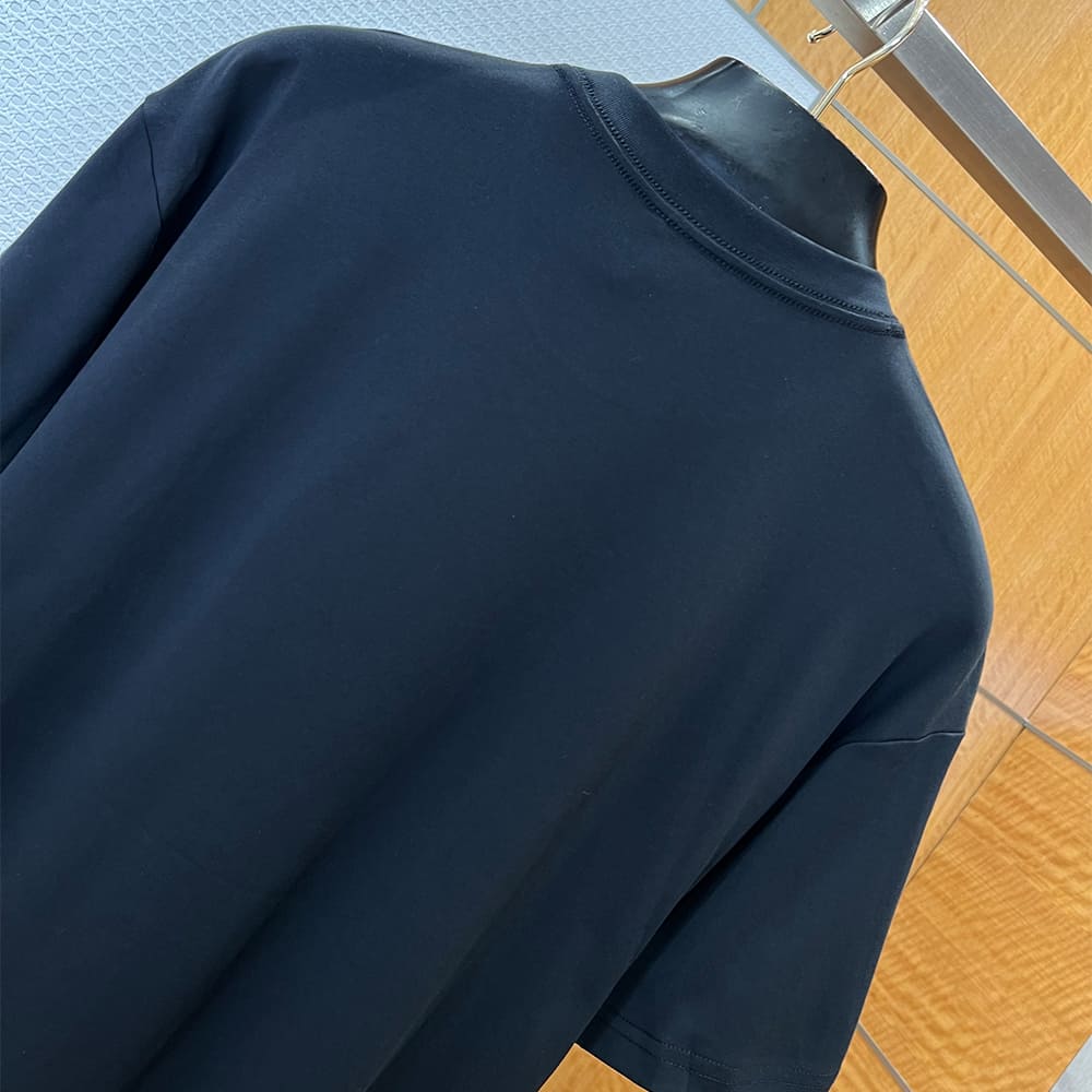 D10r UNISEX SHIRT(size:S|M|L)