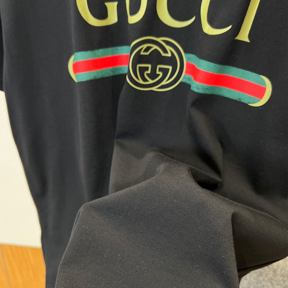 Gvc*1 UNISEX SHIRT(size:S|M|L|XL)