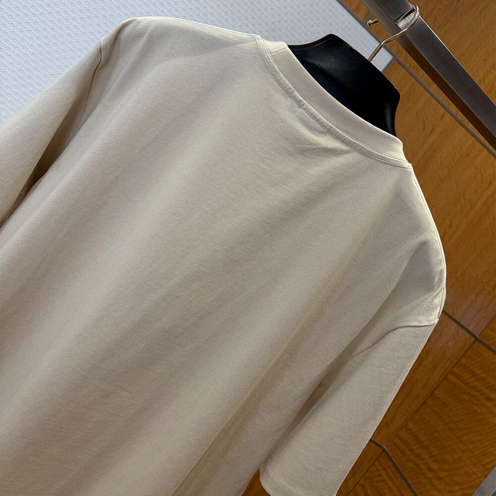 D10r UNISEX SHIRT(size:S|M|L|XL)