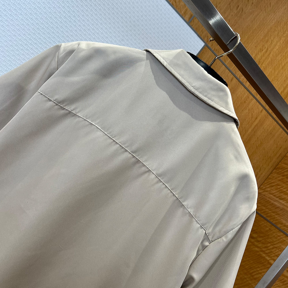 LV UNISEX SHIRT(size:S|M|L|XL)