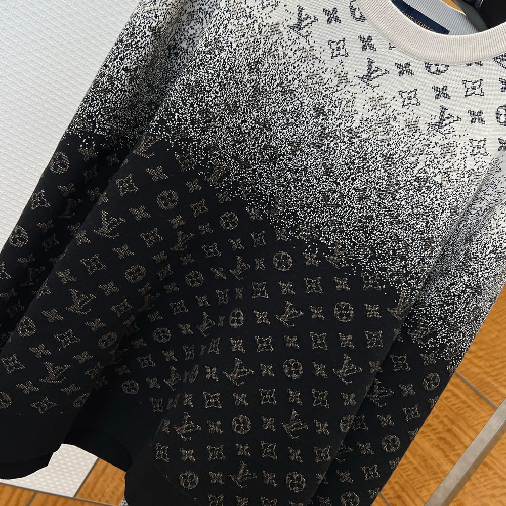 LV UNISEX SHIRT(size:S|M|L|XL)