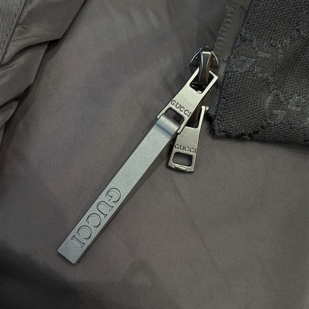 Gvc*1 UNISEX COAT(size:S|M|L|XL)