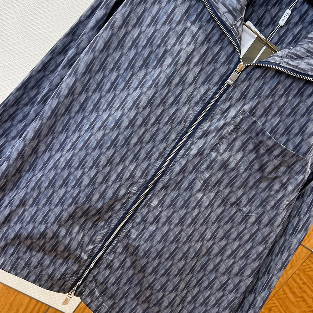 D10r UNISEX COAT(size:S|M|L|XL)