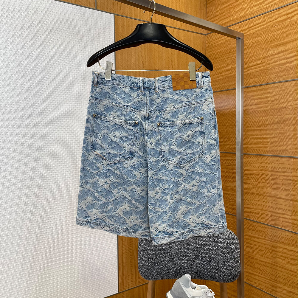 LV UNISEX SUIT(size:S|M|L|XL)