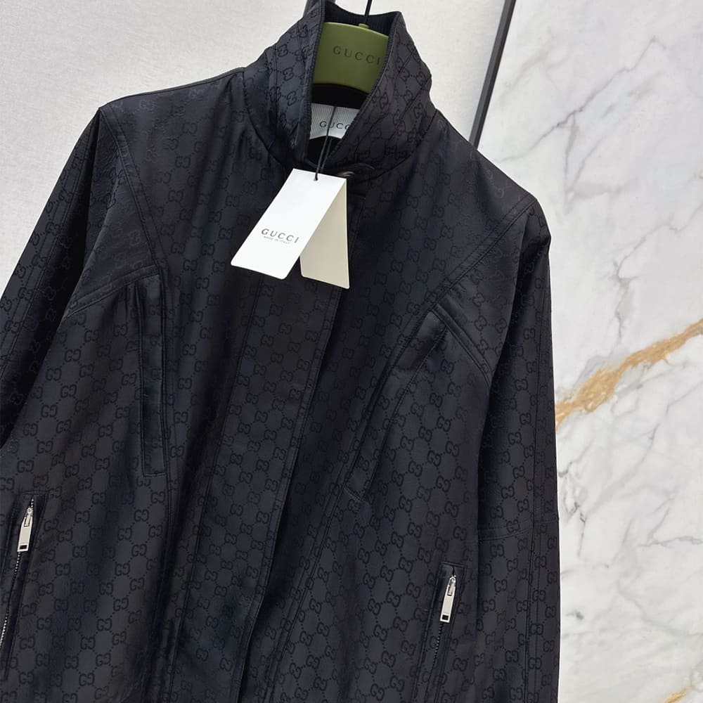 Gvc*1 WOMEN COAT(size:S|M|L|XL)