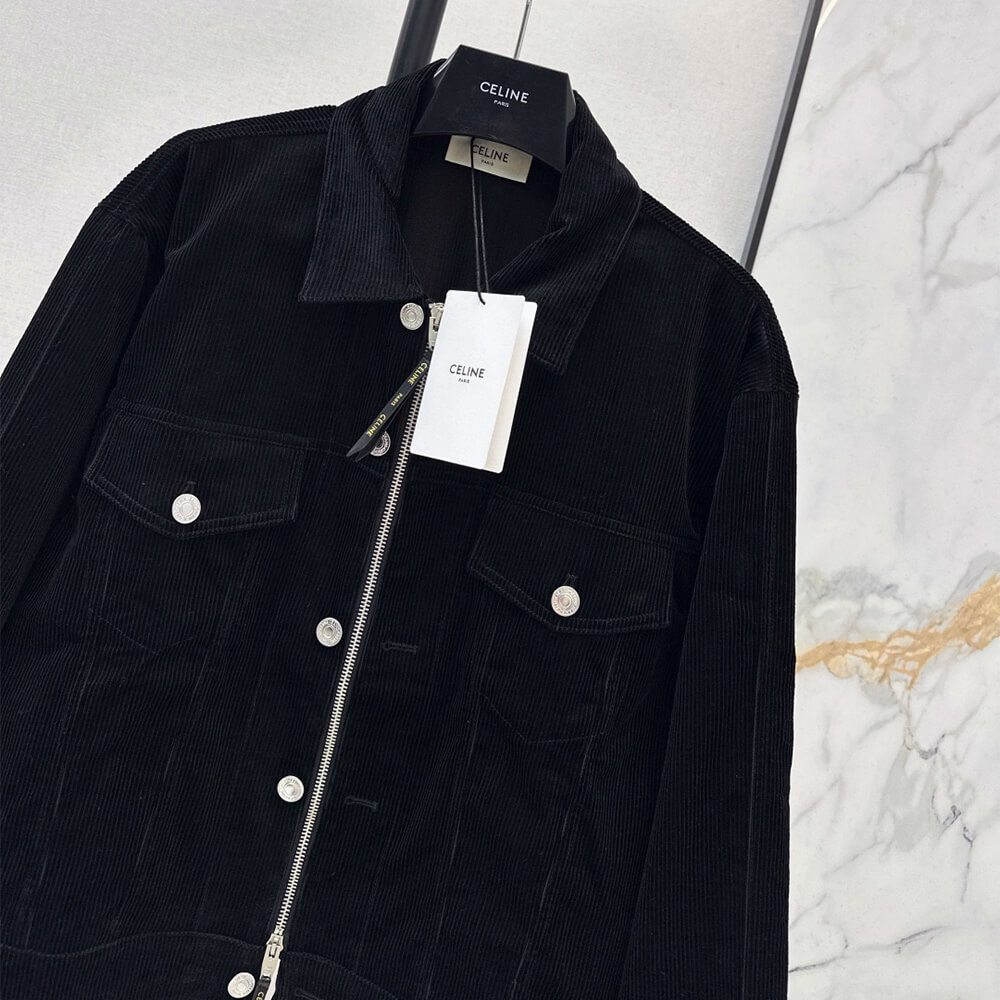 Ce1i*e WOMEN COAT(size:S|M|L)