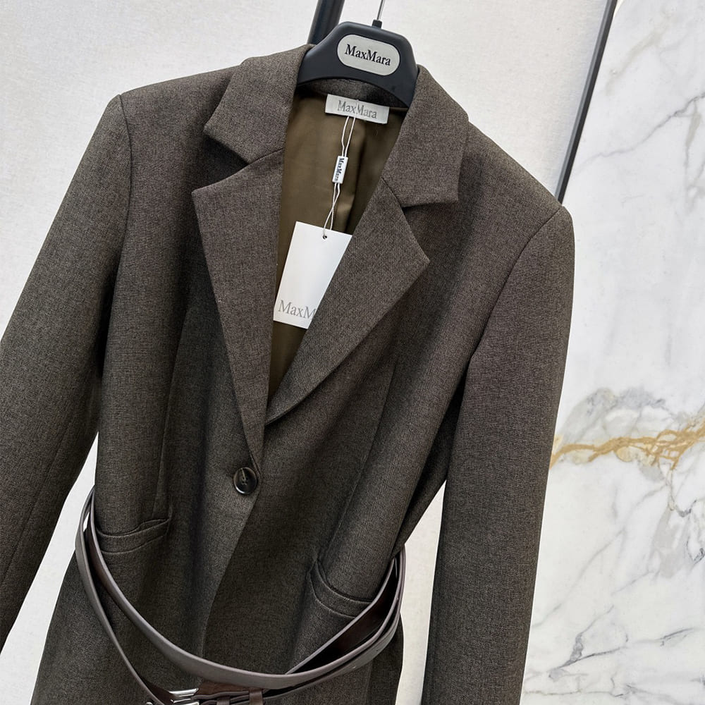 M*x M*ra women coat(size:s|m|l)