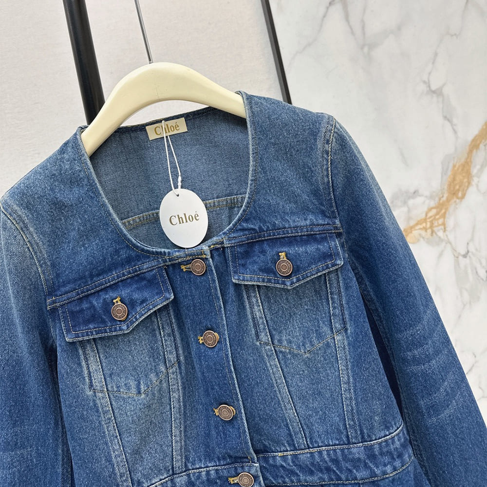Ch10e women coat(size:s|m|l)
