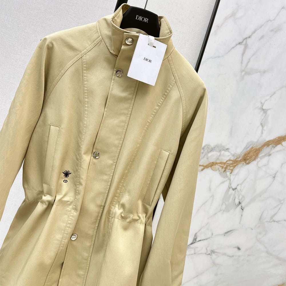 D10r WOMEN COAT(size:S|M|L)