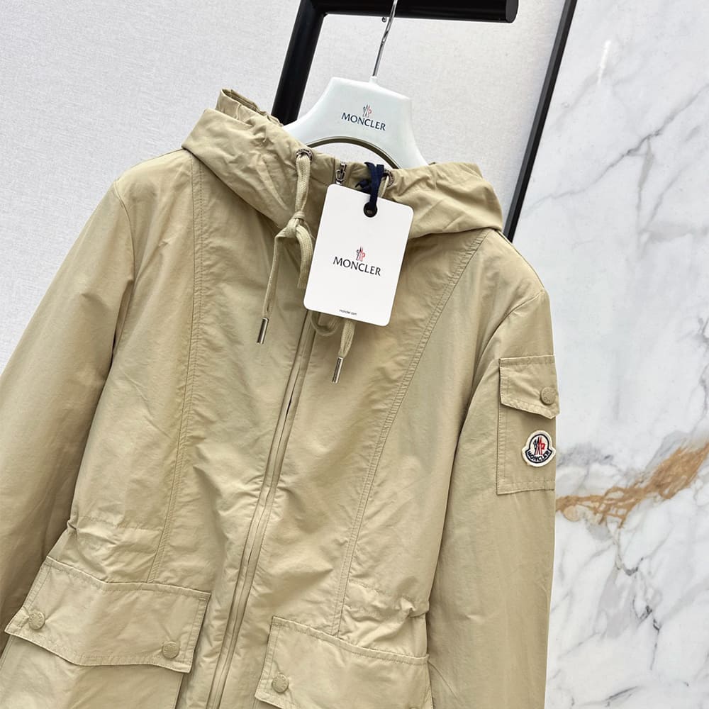 M0nc1er women coat(size:0|1|2)