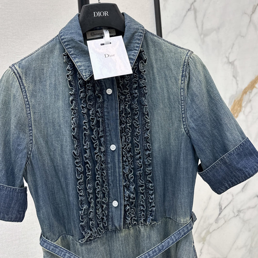 D10r WOMEN DRESS(size:S|M|L|XL)