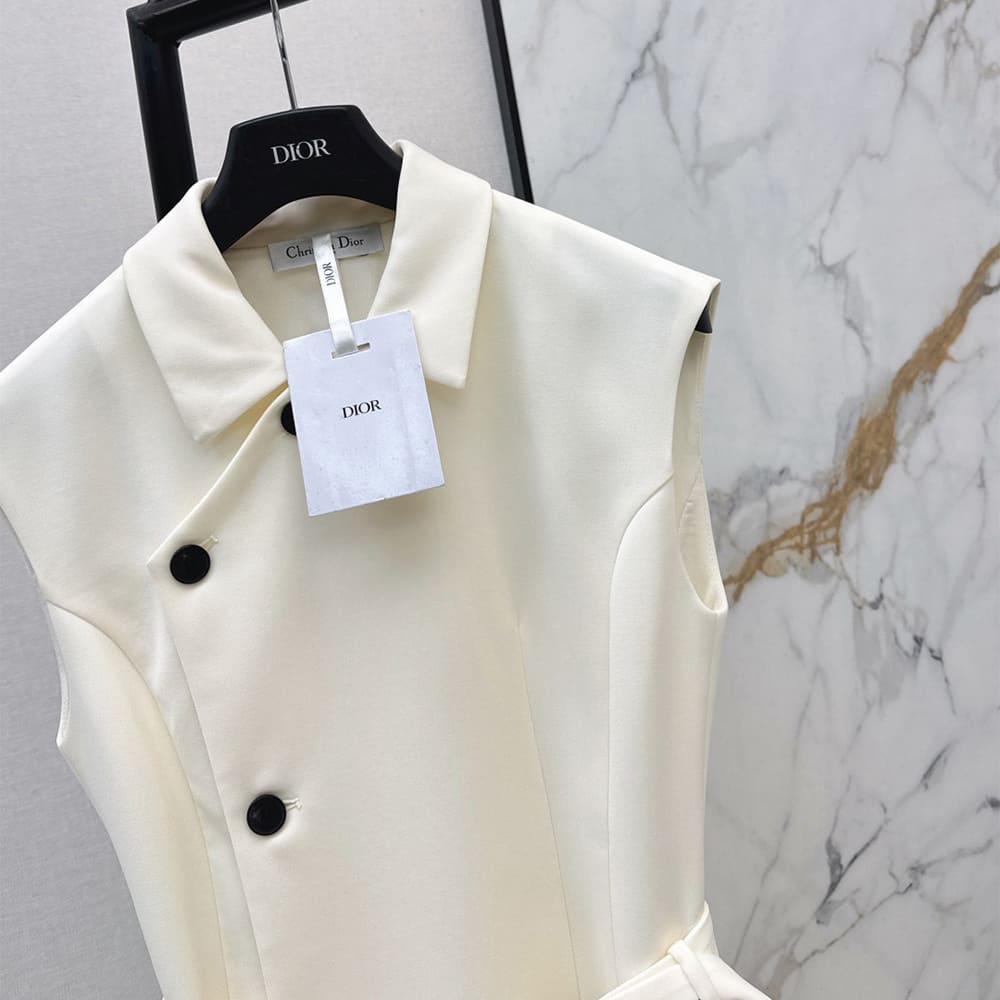D10r WOMEN DRESS(size:S|M|L)