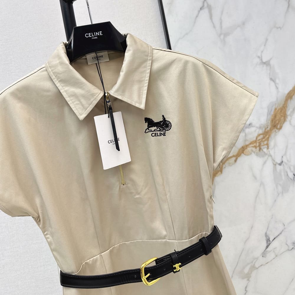 Ce1i*e WOMEN DRESS(size:S|M|L)