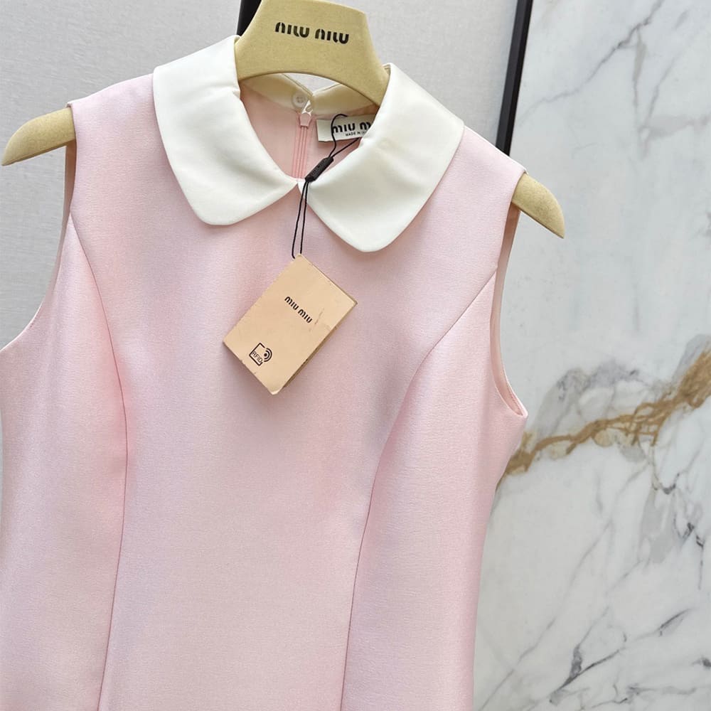 M1um1u WOMEN DRESS(size:S|M|L)