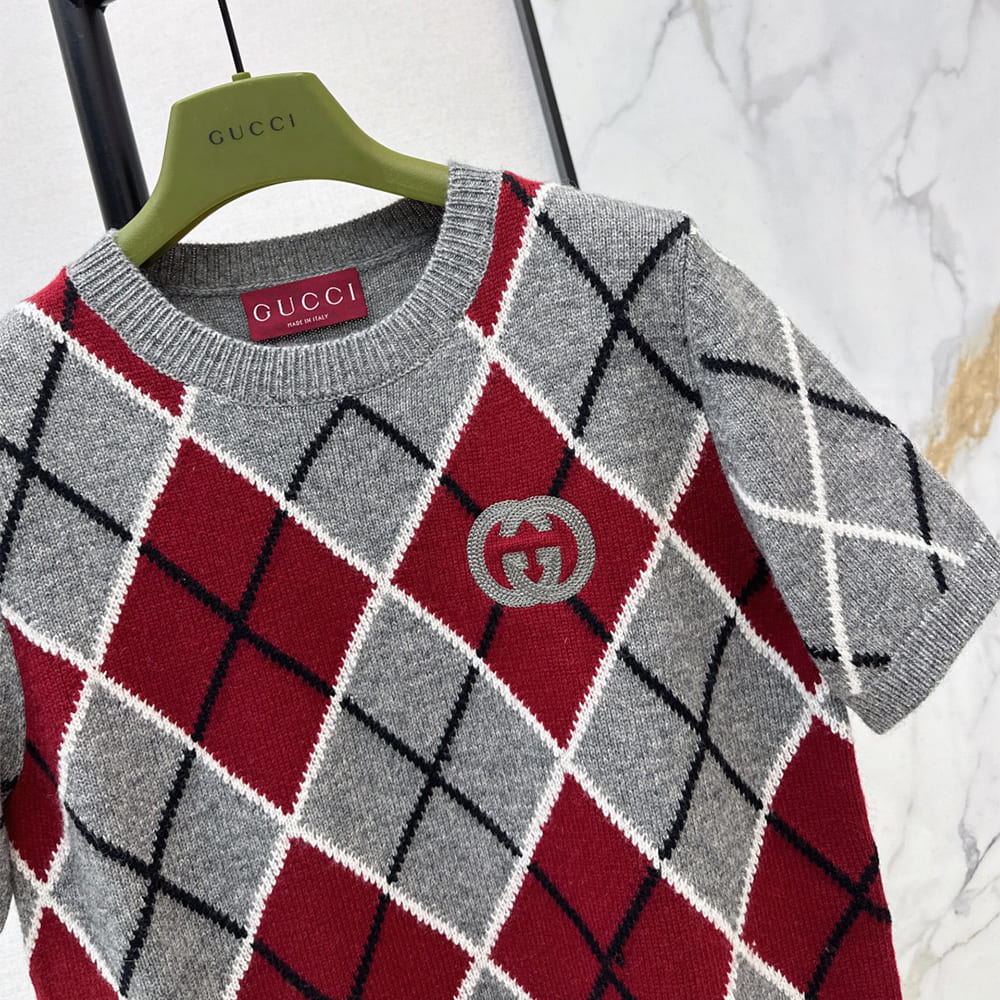 Gvc*1 WOMEN SHIRT(size:S|M|L)