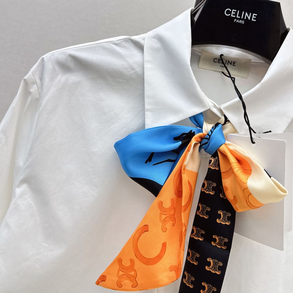 Ce1i*e WOMEN SHIRT(size:S|M|L)