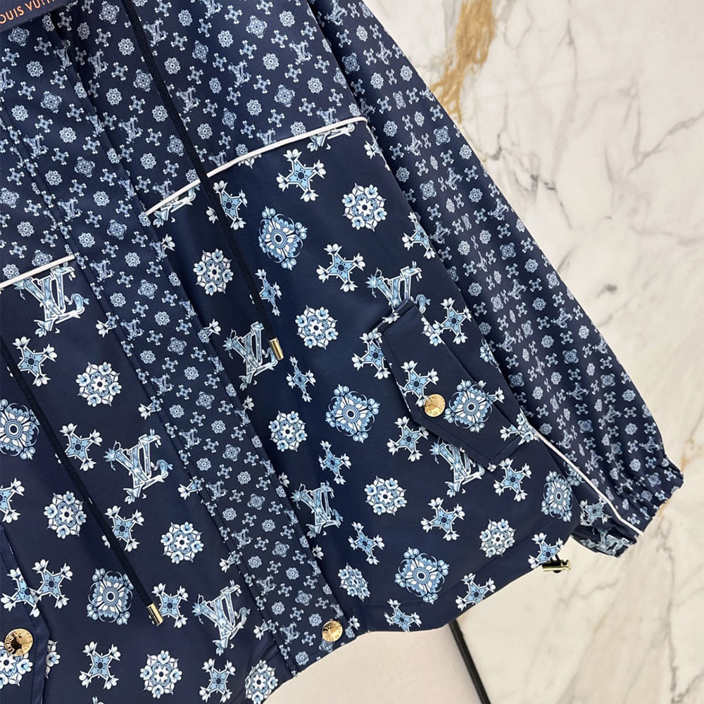 LV WOMEN COAT(size:S|M|L)